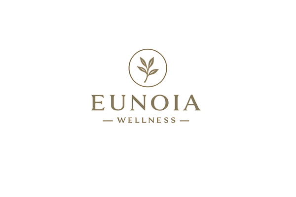 Eunoia Wellness